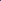 54933db1-991e-4359-a4ea-8d1c74cb5809-Max-Origin