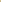 54db12bf-0b43-43a2-915b-bce45e97a1ce-Max-Origin