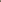 567e4ef8-9c0a-438b-a0a3-59c7ccdba798-Max-Origin