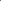 57470297-3a9f-4686-852a-08fd650802ee-Max-Origin
