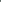 579156a0-1690-4f75-8f65-19f104584090-Max