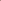 5827600c-7d73-486c-ac80-367b42da4564-Max-Origin