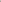 5945305e-3f7e-4225-8a1e-363c97938b18-Max-Origin