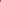 5b3b4a6c-809e-4b64-9fc8-014a4f854d97-Max