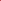5c1847c3-901c-49f1-9bf6-85fc3e41d558-Max-Origin
