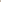 5d0a4c853c094c61bfb437347f970d14-Max