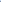 5d67cd31-410a-41f9-9354-3b3ee991d4e3-Max-Origin