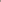 5d9dd81e-f428-44a4-beab-5537568fd9fb-Max-Origin