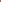 5f9753a2-63b7-4192-bf71-441ef0d4de6b-Max-Origin