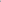 6187deed-f2e7-408c-82a9-b4ecb61163c3-Max