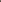 64f340e8-beb8-439a-9f70-1550c4d09376-Max-Origin