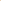 64f57ffa-df0a-4413-9001-6eaf0d97b5b6-Max-Origin