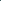 65ef4893-08ce-484c-8fdb-cd69461aadd2-Max-Origin