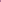 667c4ef3-2176-44bb-893c-43fc0e07d0c6-Max