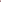 688cc859-64c1-4f60-9d11-37667421ebcc-Max