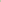 6ae5eea6-0f80-4c81-be05-c4d43afe6651-Max-Origin