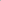 6c27b6d0-1010-4b62-9efd-4b434d4f33de-Max-Origin