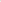 6c5ea029-4ef0-4eae-af85-e0d43e90d3eb-Max-Origin