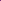 6d1e5d65e1cd4c46b078612fae959e90-Max-Origin