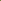 6da2d0d25b6440d6a858d099c3ce3893-Max-Origin