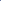 6e204d9e-24f7-480b-b6b1-3e8ef1d8e5d2-Max