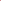6e7b69da6d0d45f0948362536bccbfb3-Max-Origin