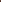 6eb4f273-a901-472a-9e01-97f81e8c1578-Max-Origin
