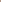 6f100a9681cc4e028aac03f657e5ab38-Max