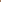 6f553d00-6244-420b-ae5c-bacf2c410a60-Max-Origin