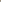 6fda52d2-f808-4870-a477-35def7cea30e-Max