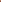 731b4a09-f856-466b-b705-d02a7a3f64e3-Max