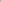 7412d9be-98e9-4fb6-a7c2-1da26c5971dd-Max-Origin