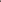 7421abbad845412c9bca4155bf696520-Max