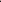 7606e7b6-a583-46e6-975d-021f1f38bf03-Max-Origin