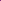 76556274-8a74-42c2-8f7c-fa74c7ff4d37-Max-Origin