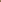 765929b9-af21-4d59-82b8-8eb566cbfcb0-Max-Origin