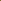 76b514ec679e454abfd75f0ba51d5e85-Max-Origin