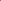 781a438a-6a22-4957-9710-79bc02f66194-Max