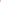 79401bc1-7160-4f8d-bfc6-b0bb5a7e5f3f-Max-Origin