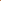 795b340a-d274-40f6-af3c-370aecbf9fde-Max-Origin