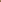 7a11ae82-28dc-4c49-a1d0-37f1923e9bce-Max-Origin
