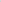 7a5bd513-c084-415c-a098-c47f1e015cf1-Max-Origin