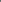 7b770d85-ffd4-42cf-ba84-7957c2a67797-Max