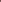 7d086c80-e912-4032-b8d3-f682900bb0a2-Max-Origin