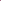 7da1e24d-757b-4295-aa83-db24be6c7bef-Max-Origin
