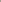 7f06b2a7-4425-42b8-92f0-930b84c03417-Max