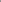 7f06d145-2506-488d-803b-eac1b309fbf4-Max-Origin