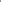 7f224337-9a5d-4fbf-ac7b-f45274a07d0e-Max-Origin