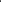 7f34b08d-3811-4178-9afa-5242c96e4dac-Max-Origin