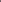 7f42ced7-b708-4767-b272-0c44fb404b77-Max-Origin